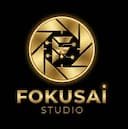 FokusAI