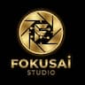 FokusAI